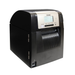 Toshiba BA420 18221168932