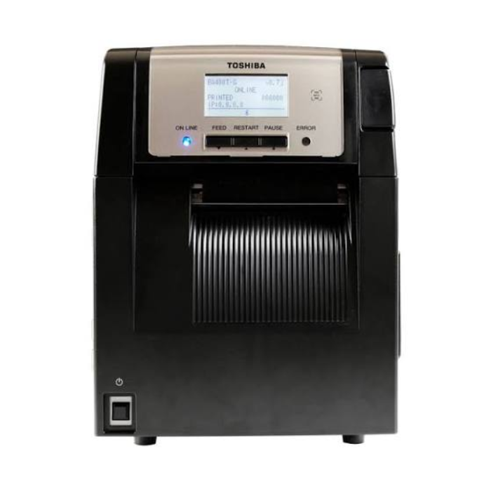 Toshiba BA420 18221168932