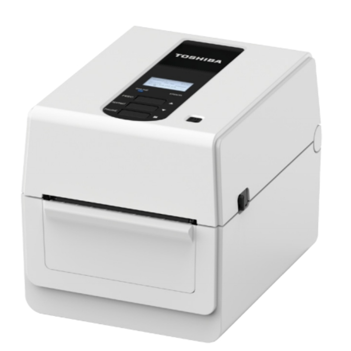 Toshiba BV410D 18221168953