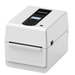 Toshiba BV410D 18221168953