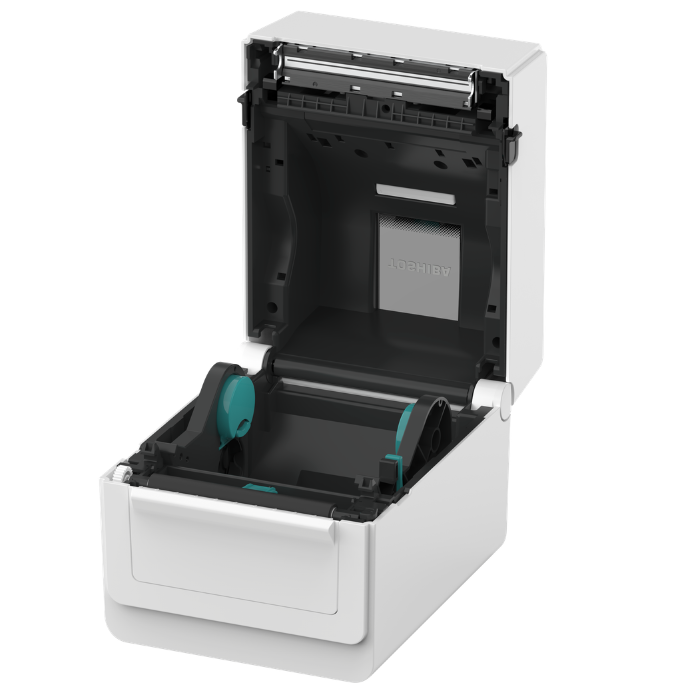 Toshiba BV410D 18221168953
