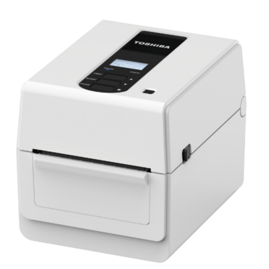 Toshiba BV410T 18221168979