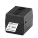 Toshiba BV420T 18221168982