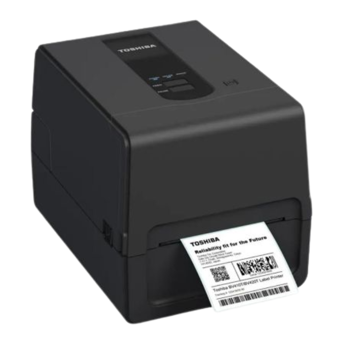 Toshiba BV420T 18221168981