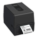 Toshiba BV420T 18221168982