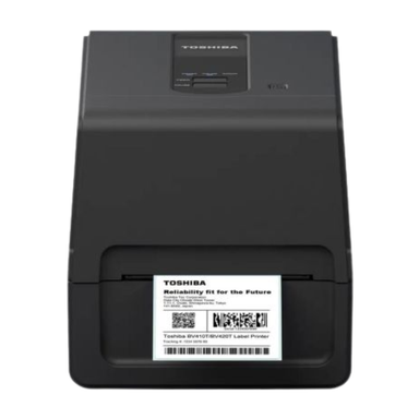 Toshiba BV420T 18221168981