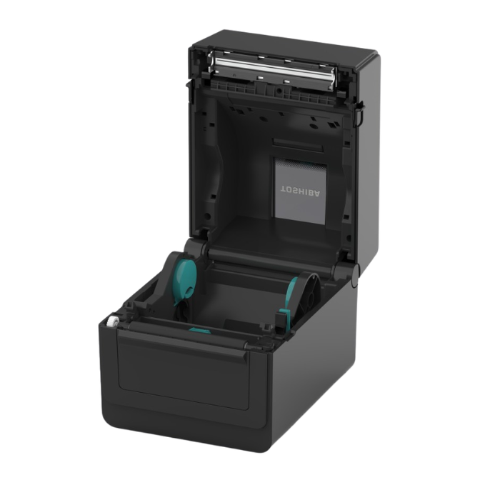 Toshiba BV420T 18221168982