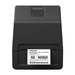 Toshiba BV420T 18221168981