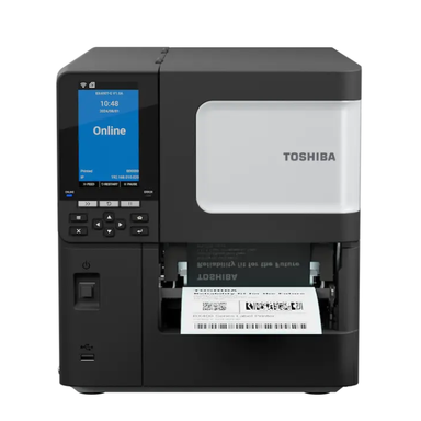 Toshiba BX410T 18221169007