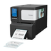 Toshiba BX420T 18221169008