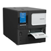 Toshiba BX420D 18221169010