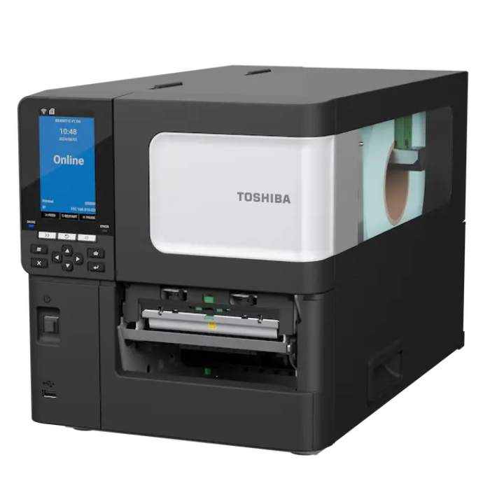 Toshiba BX420T 18221169008