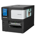 Toshiba BX420T 18221169008