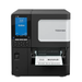 Toshiba BX410T 18221169006