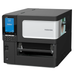 Toshiba BX610T 18221169012