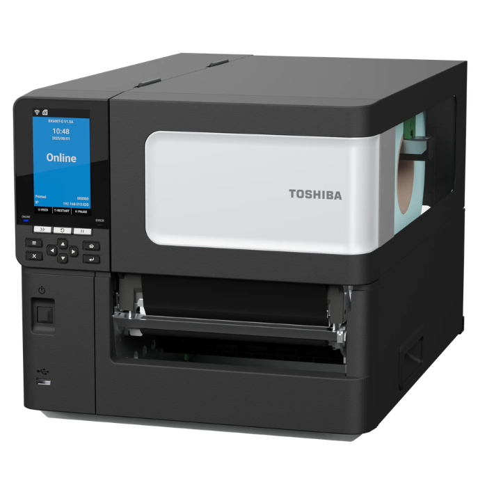 Toshiba BX620T 18221169015