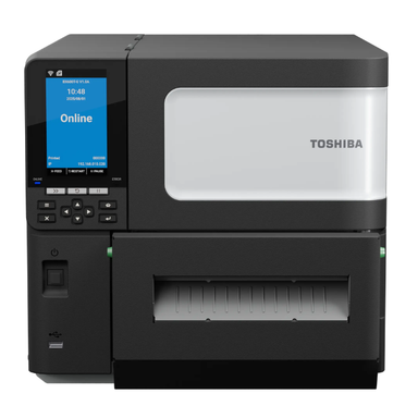 Toshiba BX620T 18221169015
