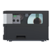 Toshiba BX610T 18221169013
