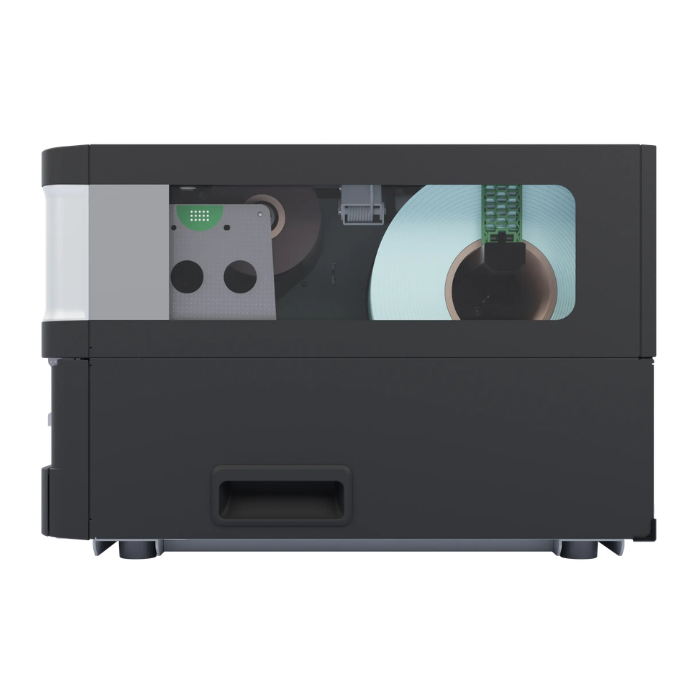 Toshiba BX620T 18221169014