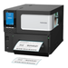Toshiba BX610T 18221169013