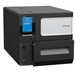 Toshiba BX610T 18221169012