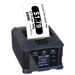 Toshiba FP2 18221168938