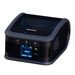 Toshiba FP3 18221168993