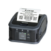 Toshiba FP3 18221168993