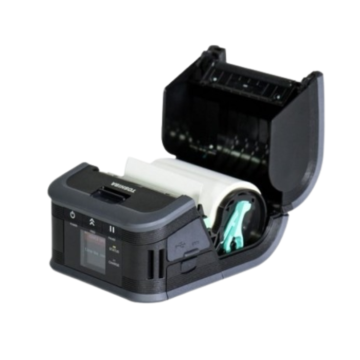 Toshiba FP3 18221168856