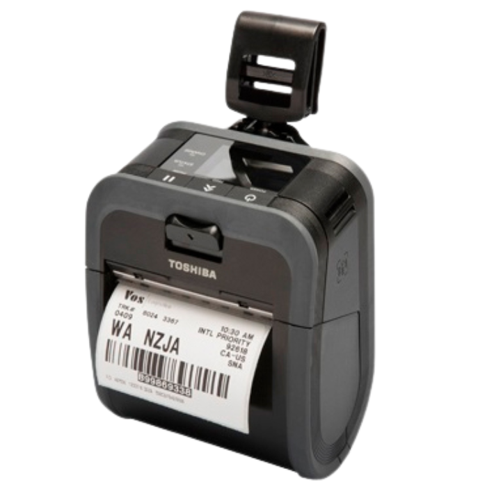 Toshiba FP3 18221168993