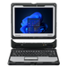 Panasonic TOUGHBOOK 33 CF-33GEPFVME