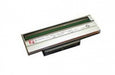 Bixolon XD3-40 Series TPH-XD3-40t