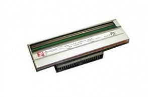 Bixolon XD3-40 Series TPH-XD3-40t