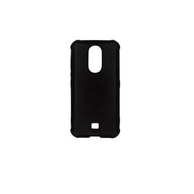Newland NFT10 Pilot Series TPUNFT10-BLACK