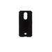 Newland NFT10 Pilot Series TPUNFT10-BLACK