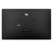 Elo Touch Solutions I-Series E391414