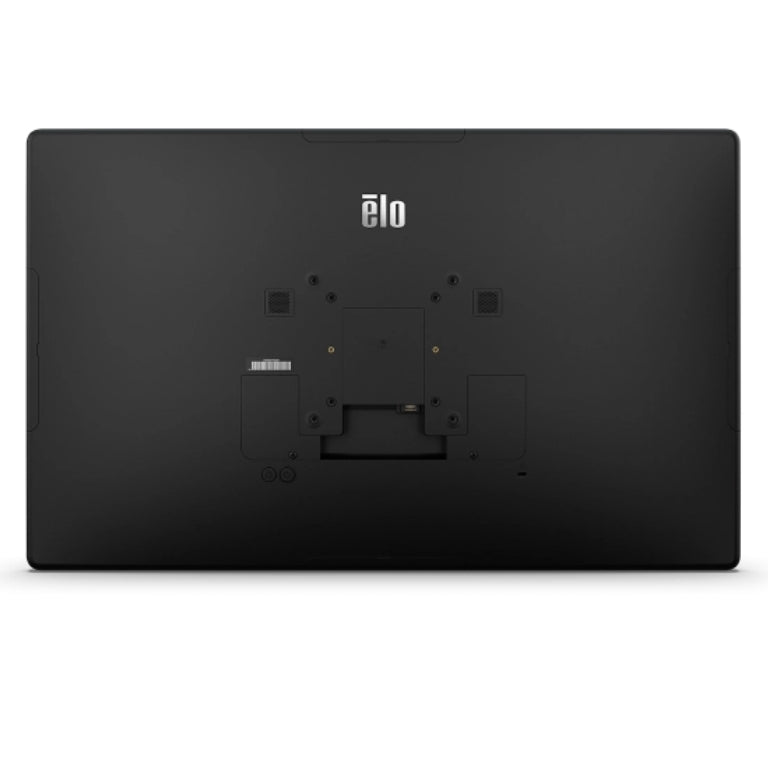 Elo Touch Solutions I-Series E391414