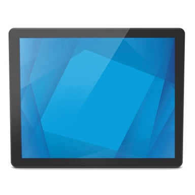 Elo 1093L E326154