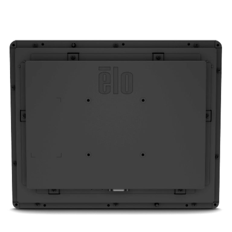 Elo 1093L E326154