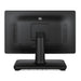 Elo EloPOS System E511785