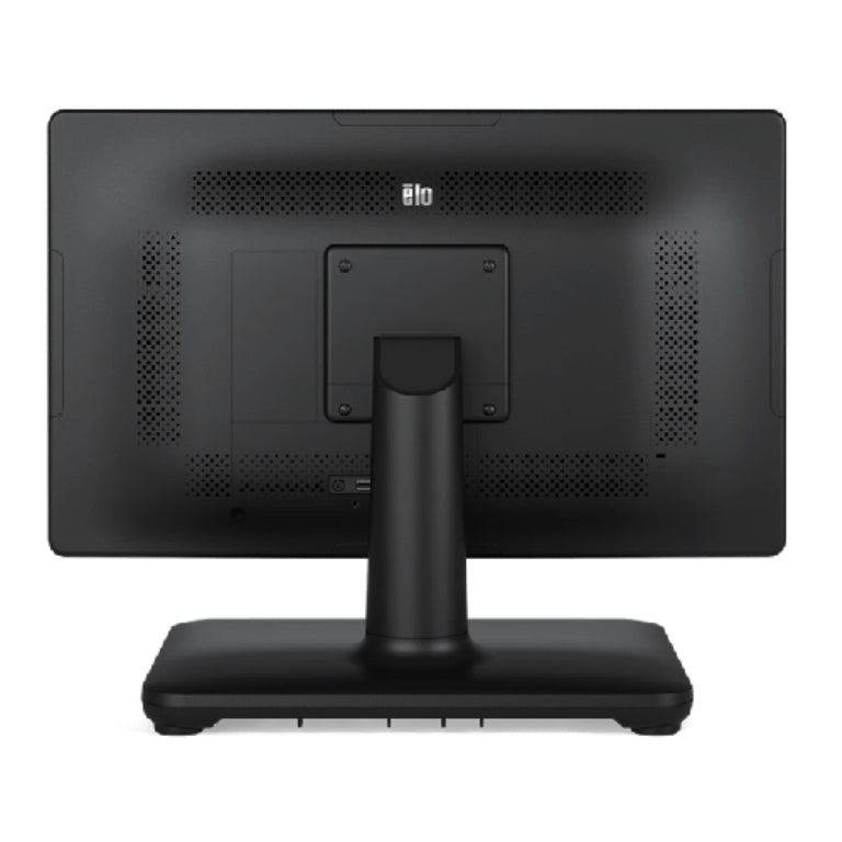 Elo EloPOS System E511785