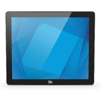 Elo EloPOS System E590763