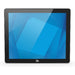 Elo EloPOS System E590763