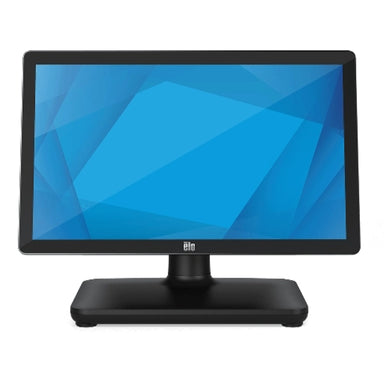 Elo EloPOS System E937720