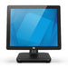 Elo EloPOS System E931896