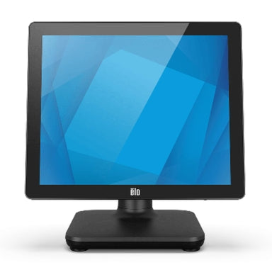 Elo EloPOS System E402382