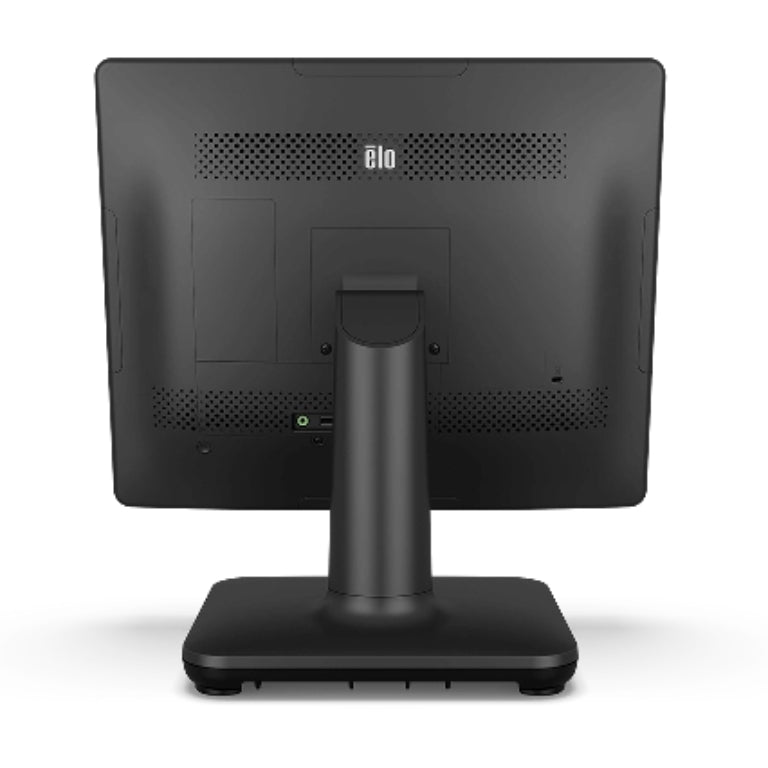 Elo EloPOS System E931706
