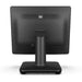 Elo EloPOS System E402382