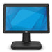 Elo EloPOS System E936163
