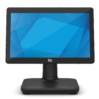 Elo EloPOS System E441968